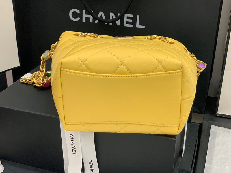 Amelia- CHL Bags - 7399