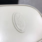 Amelia - YSL Bag - 4092