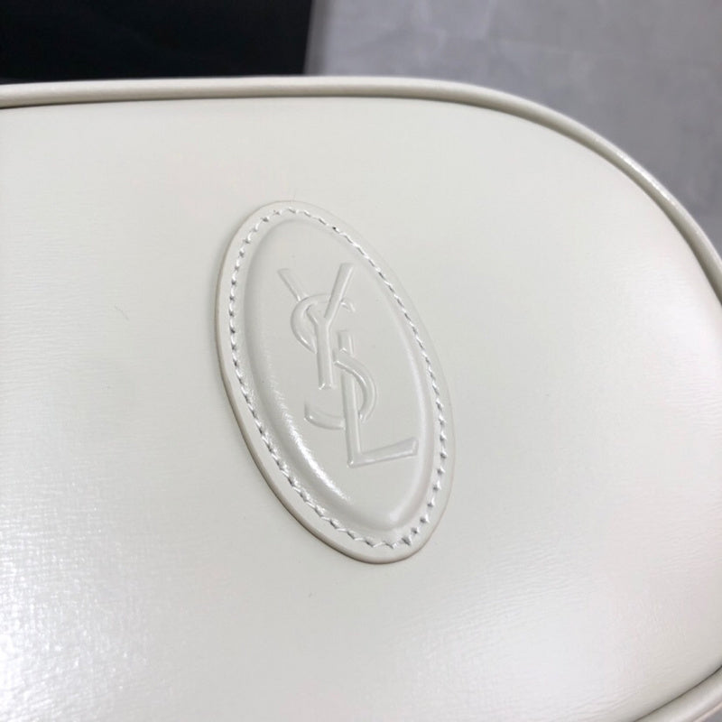 Amelia - YSL Bag - 4092
