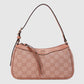 Amelia-i GUKI Women Bags - 173