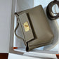 Amelia- HRMS LUXURY BAGS - 847