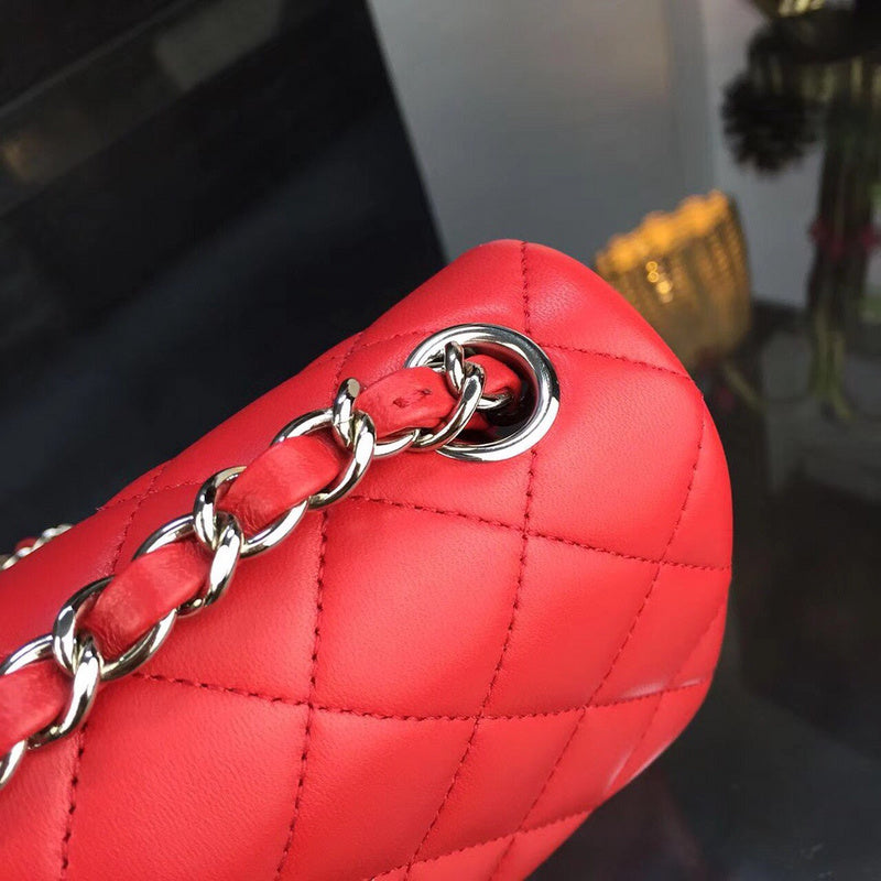 Amelia- CHL Lady Bags - 185