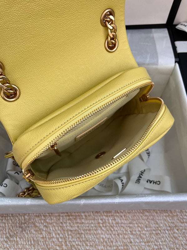AmeliaLuxury - CHL Bags - 3392