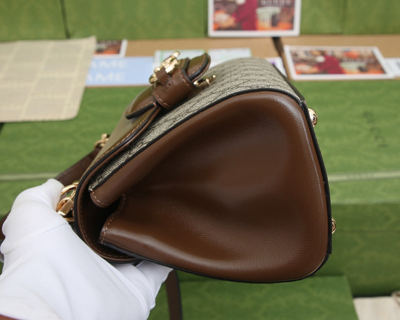 Amelia-i GUKI Women Bags - 424