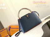 Amelia- Lu-Vi bags - 11649