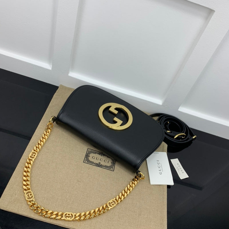 Amelia-i GUKI Women Bags - 1104