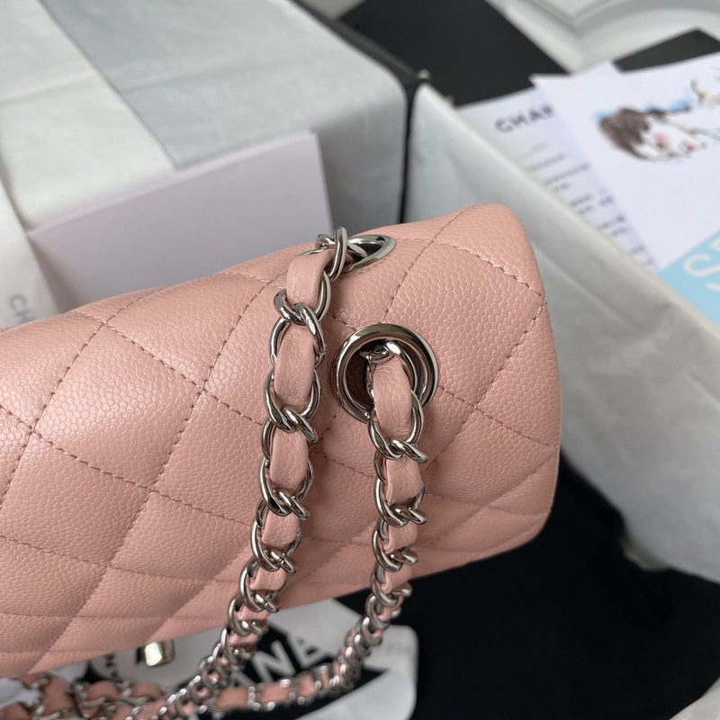 Amelia- CHL Bags - 6663