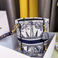 Amelia- DOR Bags - 1024