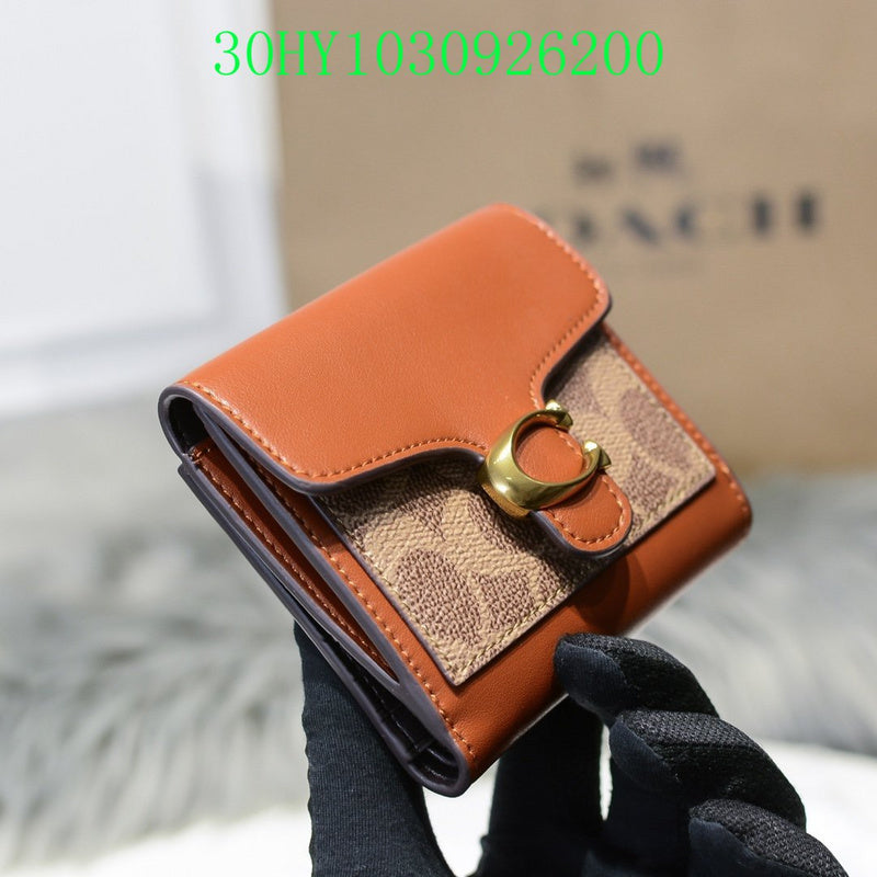 Amelia - CAH Wallet - 116