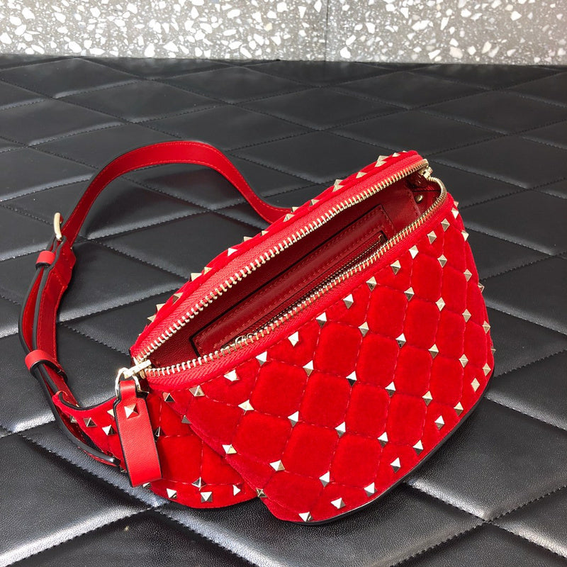 Amelia- VEL WOMEN LUXURY BAGS - 491