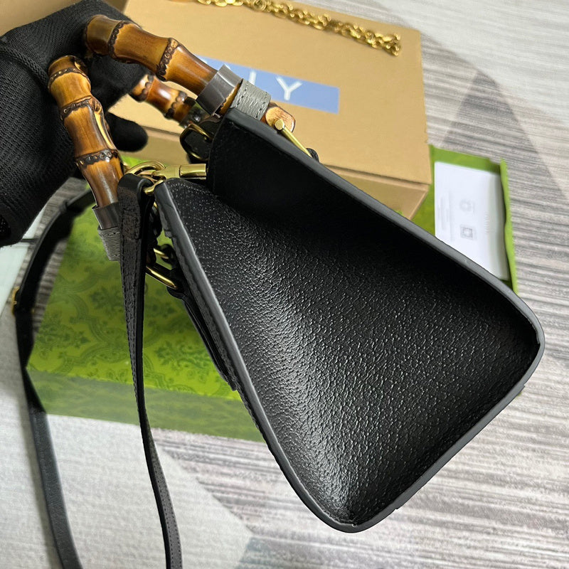 Amelia- GCI LUXURY LADY BAG - BRANDED BAGS FOR WOMEN - 212