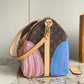Amelia's Bag Gallery - LOV Bags - 909