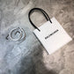 Amelia - BGA Bags - 1116