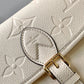 Amelia's Bag Gallery - LOV Bags - 1326