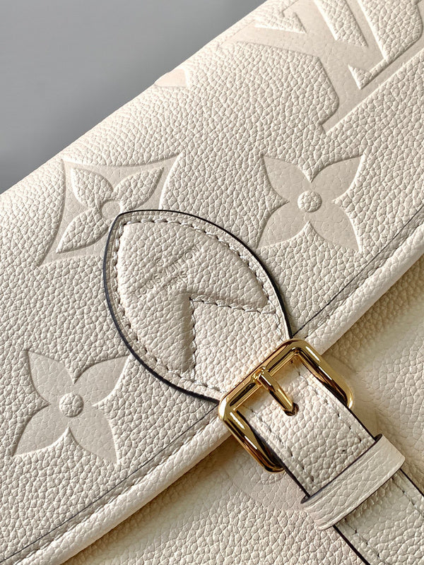Amelia's Bag Gallery - LOV Bags - 1326