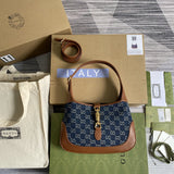Amelia- GUKI Bags - 2044