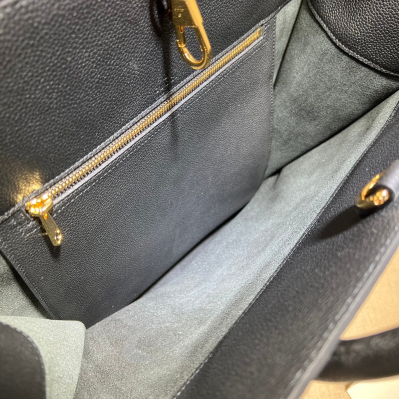 Amelia Fashion - GCI Bags - 3274