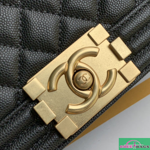 Amelia-  CHL BAGS  - 220