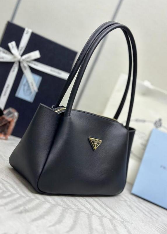 Amelia- PD Bags - 001