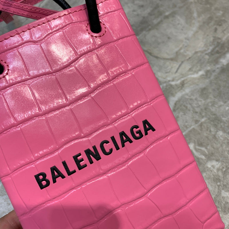 Amelia - BGA Bags - 1193