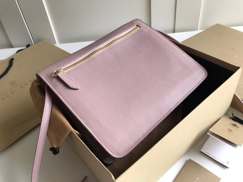 Burberry Bags - Bagsattire   476