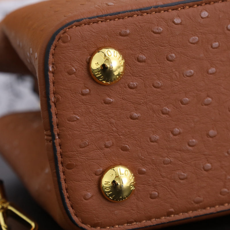 Amelia- GUKI Women Bags - 1677