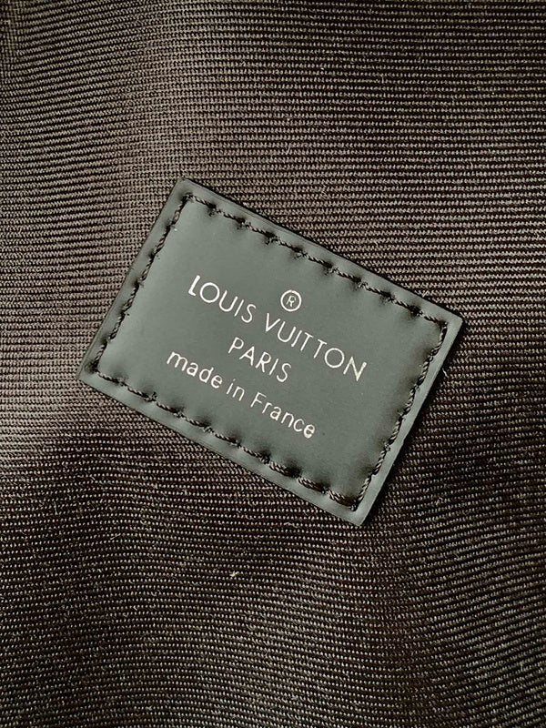 Glami-i LOV Backpacks - 064