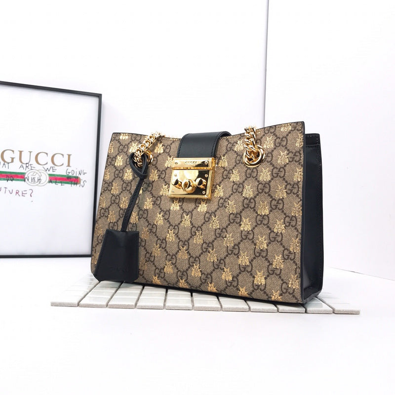 Amelia Fashion - GCI Bags - 2609