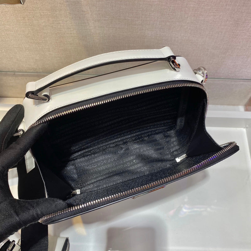 Reeby Bags - Prada Bags - 082