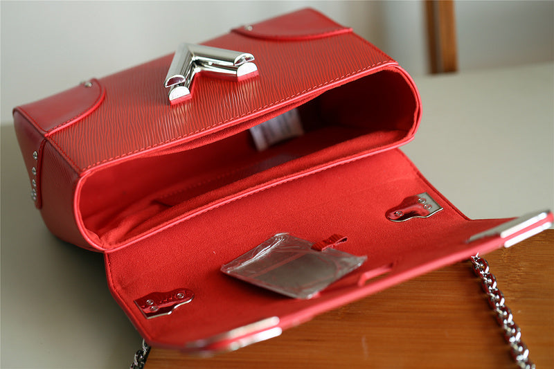 Glami-i LOV Lady Bags - 2141
