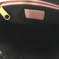Amelia's Bag Gallery - CLE Bags - 582