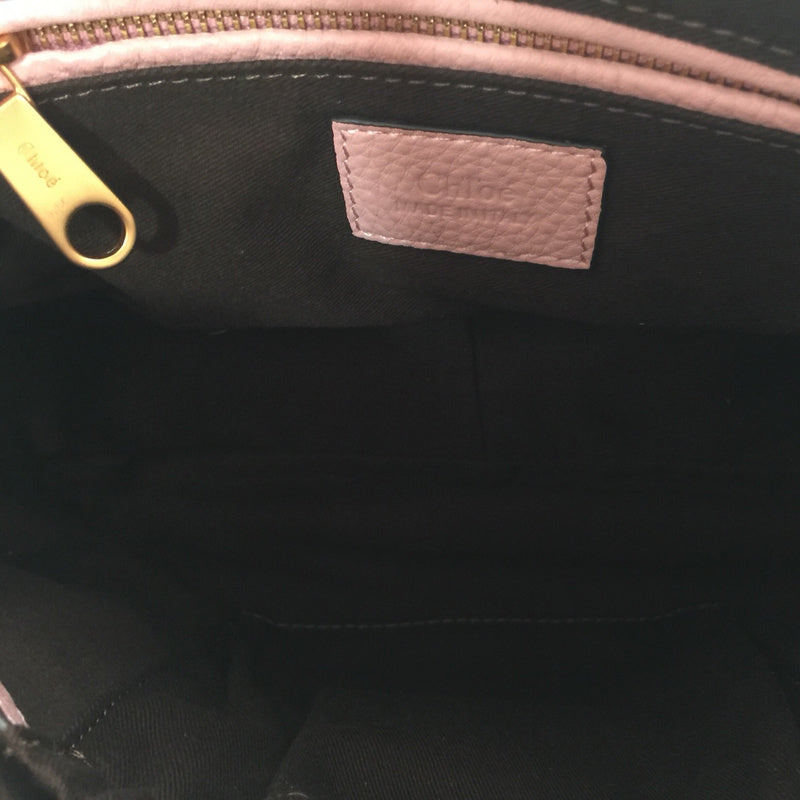 Amelia's Bag Gallery - CLE Bags - 582