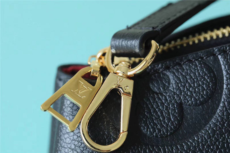 Amelia - LOV Lady Bags - 1364