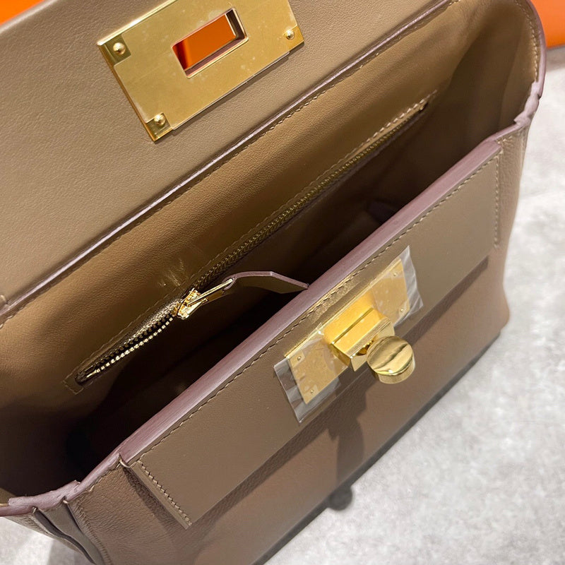 Amelia - HMS Bags - 1625