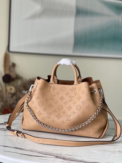 Fashion Lu-Vi bags - 5342