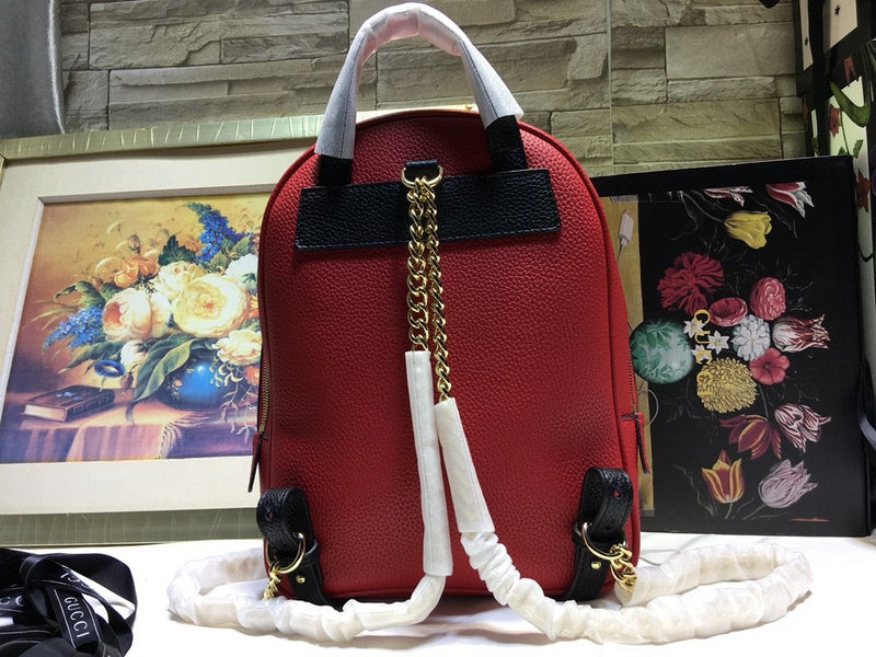 Amelia  - GCI Bags - 11400