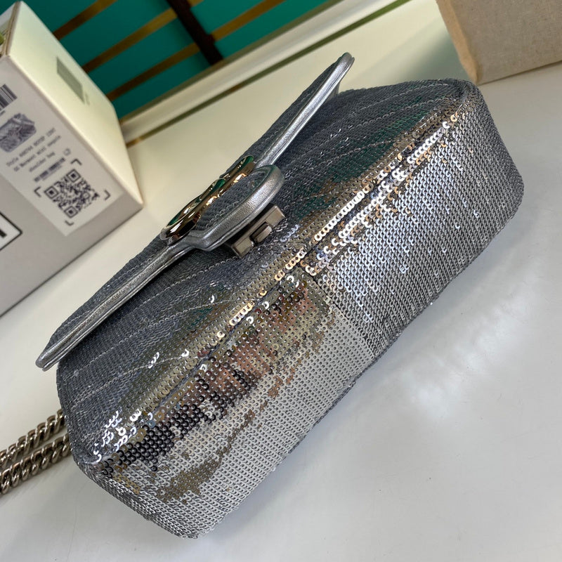 Amelia- GUKI Bags - 2105