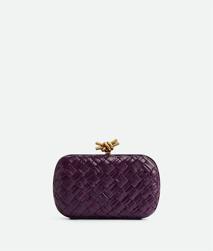 Amelia- - BOV Bags - 008