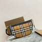 Amelia - B-BERRY BAGS - 356
