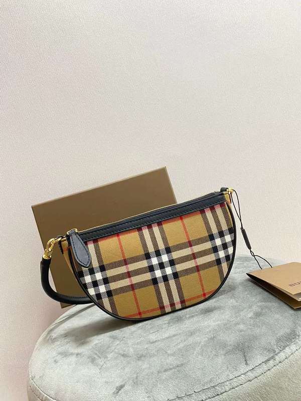 Amelia - B-BERRY BAGS - 356