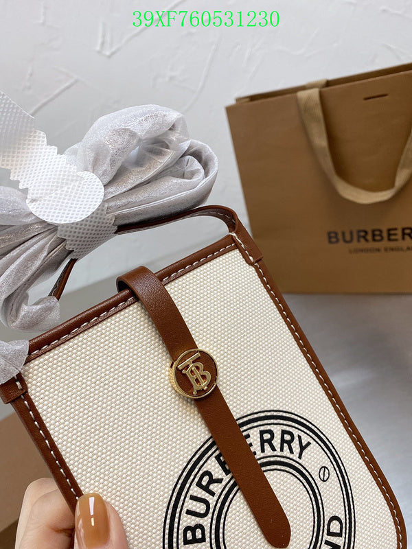 Amelia - BOR Wallet - 173