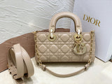 Amelia - DOR Lady Bags - 024