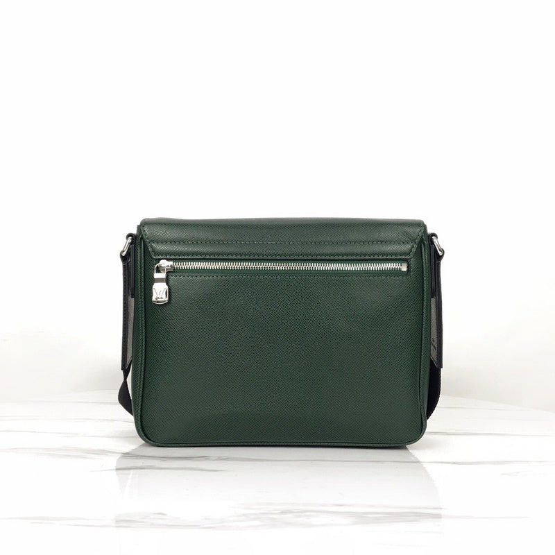 Amelia- Lu-Vi bags - 11608