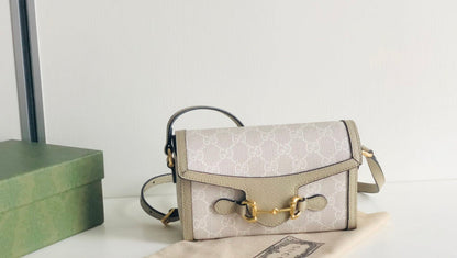 Amelia  - GCI Bags - 13007