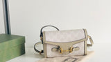 Amelia  - GCI Bags - 13007