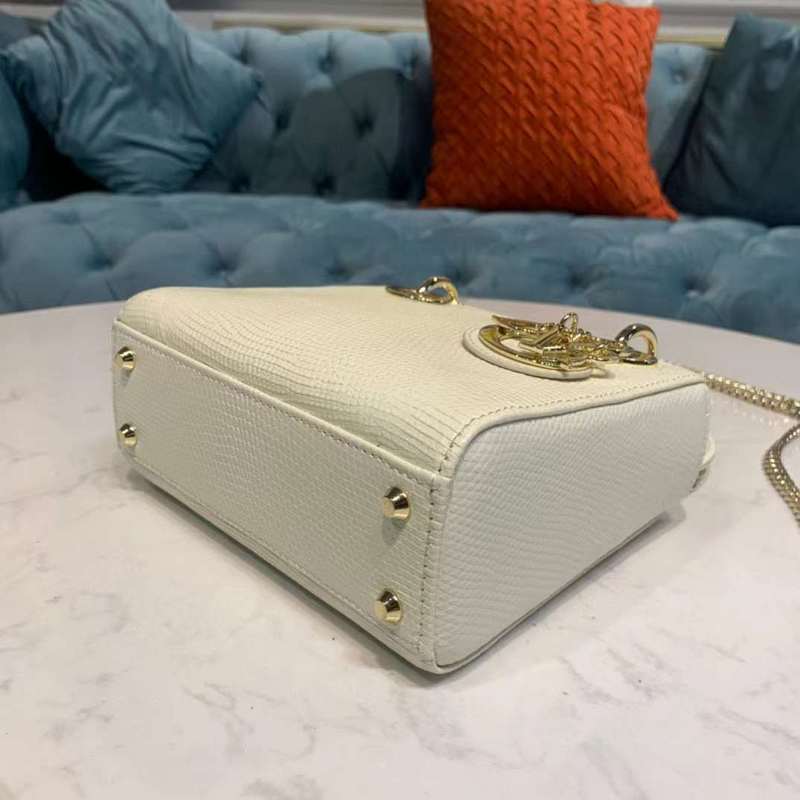 Amelia - DYOR   BAGS FOR WOMEN - FASHION LUXURY BAGS 500