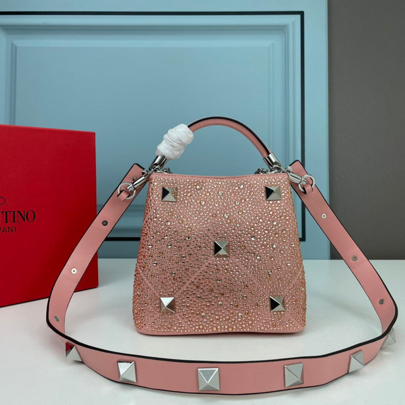 Amelia- VEL WOMEN LUXURY BAGS - 893