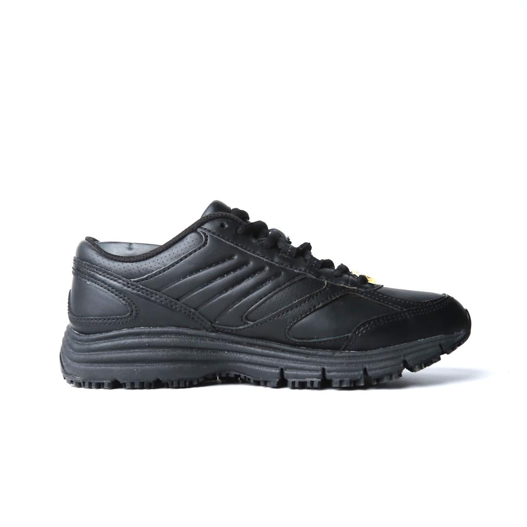 FILA MEMORY FOAM