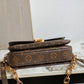 Amelia's Bag Gallery - LOV Bags - 710