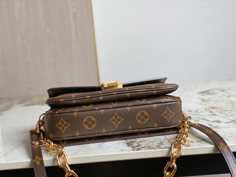 Amelia's Bag Gallery - LOV Bags - 710